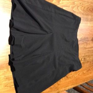 Tailor Skirt